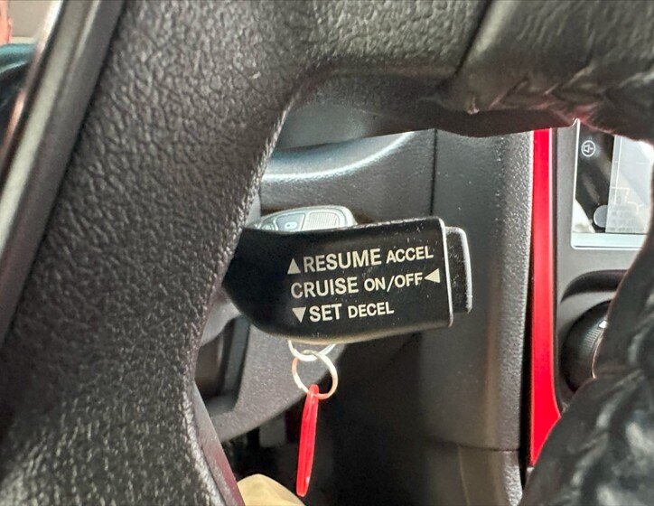 Dodge Caliber 32