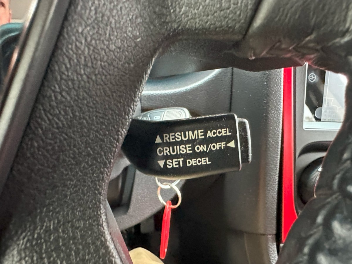 Dodge Caliber