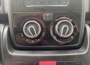 Fiat Ducato 9