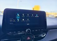 Hyundai i30 18