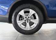 Mercedes-Benz GLC 32