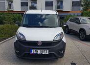 Fiat Dobló cargo 3