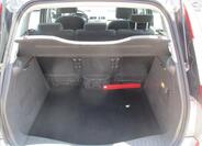Ford C-MAX 9