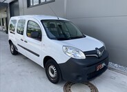 Renault Kangoo 1
