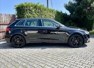 Audi A3 6