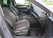 Cupra Formentor 16