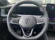 Volkswagen Tayron 18