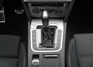 Volkswagen Passat 27