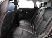 Land Rover Range Rover Evoque 14