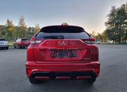Mitsubishi Ostatní 4