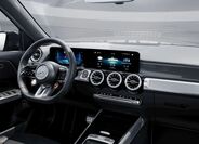 Mercedes-Benz GLB 9