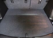 Suzuki SX4 S-Cross 11