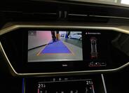 Audi A6 Allroad 12