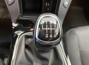 Hyundai i40 19