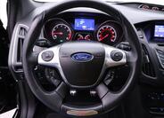 Ford Focus 16