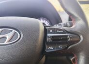 Hyundai i30 28