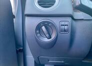 Volkswagen Tiguan 31