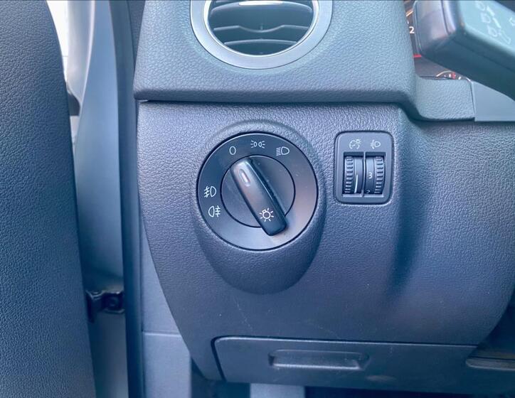 Volkswagen Tiguan 31