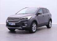 Ford Kuga 3