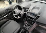 Ford Transit Connect 20