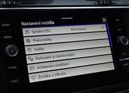 Volkswagen Tiguan Allspace 40