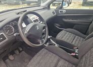 Peugeot 307 7