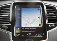 Volvo XC90 38