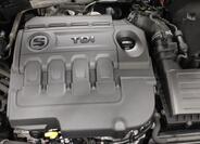 Seat Leon 9