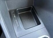 Volkswagen Caddy 34