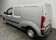 Mercedes-Benz Citan 6