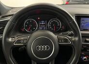 Audi Q5 15