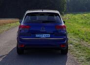 Citroën C4 Picasso 5