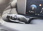 Hyundai Tucson 29