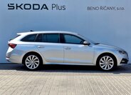 Škoda Octavia 16