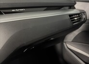 Audi e-tron 37