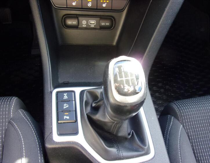 KIA Sportage 24