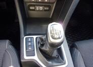 KIA Sportage 24