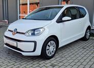 Volkswagen up! 5