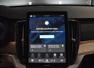 Volvo XC90 30
