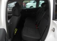 Peugeot 3008 16