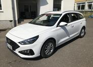Hyundai i30 3