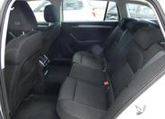 Škoda Superb 11