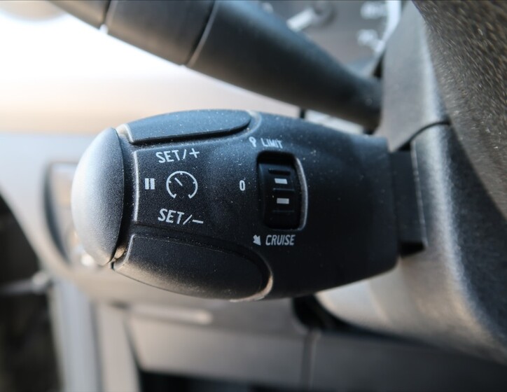 Peugeot Partner 15