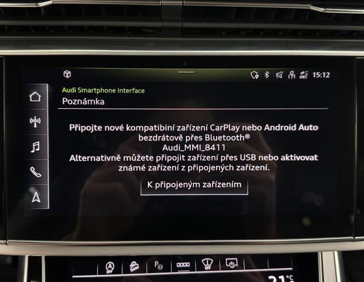 Audi Q7 17
