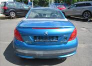 Peugeot 207 13