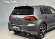 Volkswagen Golf 12