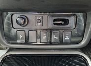 Mitsubishi Outlander 18
