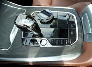 BMW X7 45
