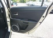 Mazda 3 26