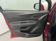 Opel Mokka 22